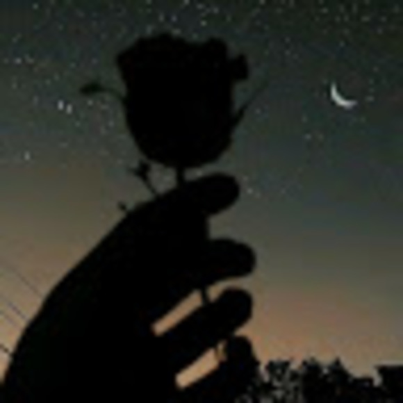 zaineberz12345